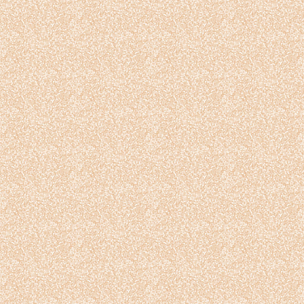 Glam - Chiffon
