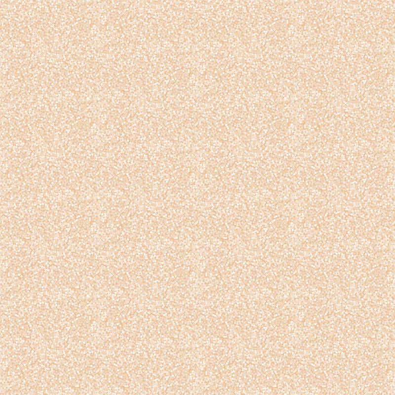 Glam - Chiffon