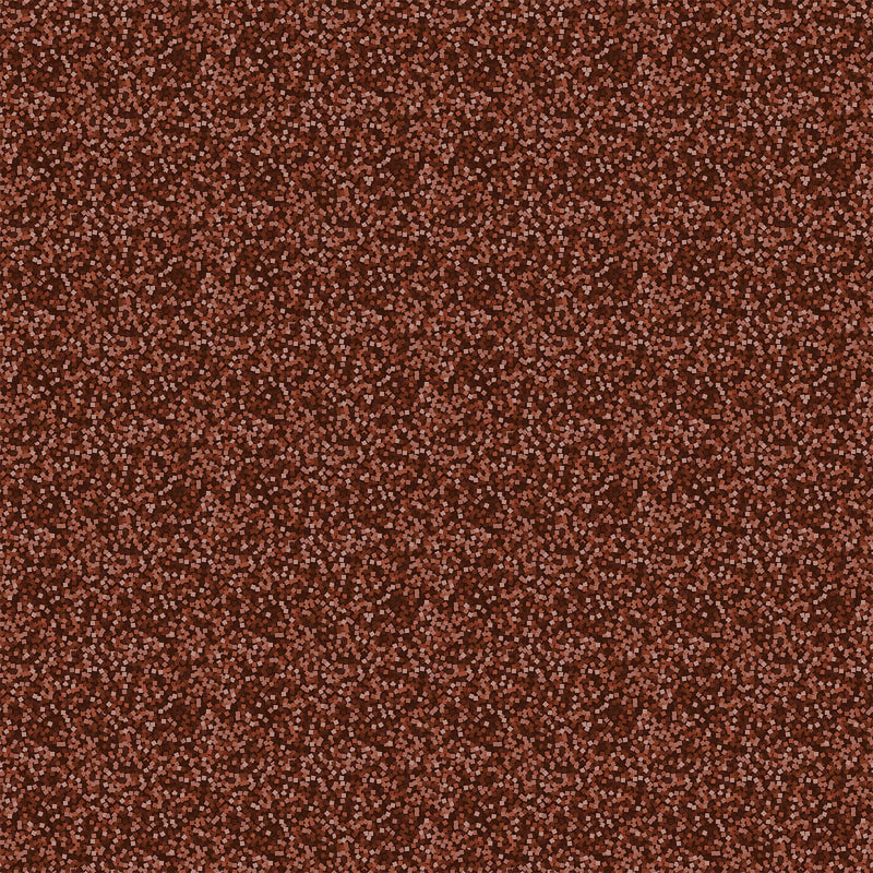 Glam - Chocolate
