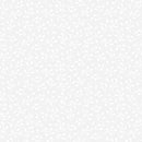 Basically Black & White - White Baby's Breath