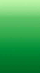 Stipple Strata - Light Green Stipple Strata