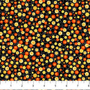 Trick Or Treat - Halloween Hexed