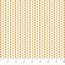 Trick Or Treat - Halloween Evil Eye Stripe