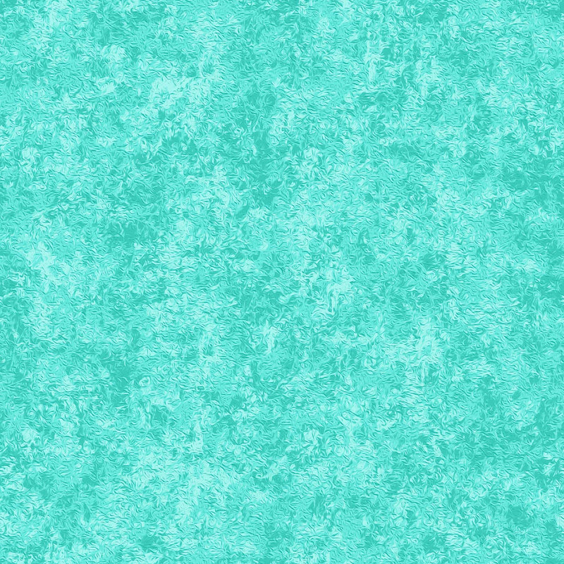 Impasto - Tropical Impasto