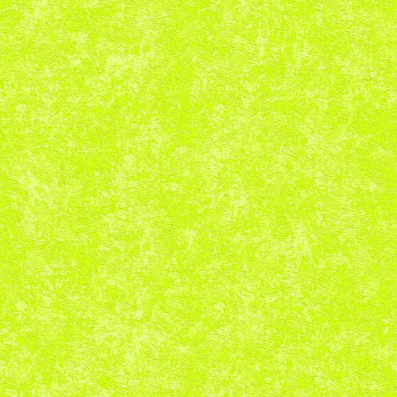 Impasto - Margarita Impasto