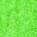 Impasto - Verdant Impasto