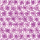 Potpourri - Pink Blossoms