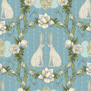 Easter Collection - Easter Wreath