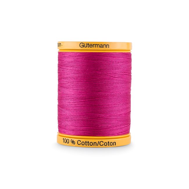 Gütermann Cotton 50 -