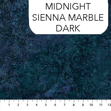 Stonehenge Gradations - Midnight Sienna Marble