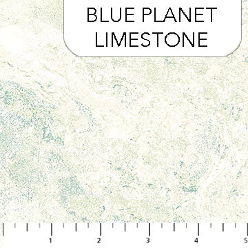 Stonehenge Gradations - Blue Planet Limestone