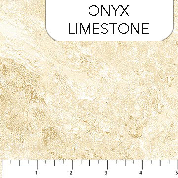 Stonehenge Gradations - Onyx Limestone