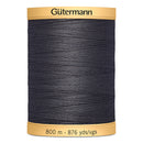 Gütermann Cotton Thread 50-5413 800 Meters