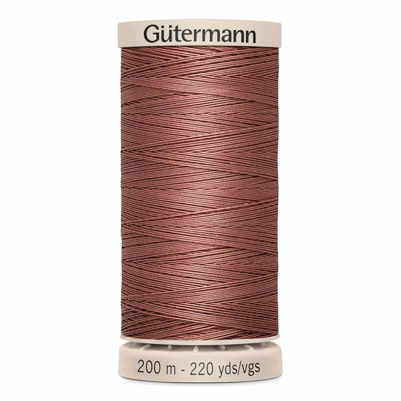 Gütermann Cotton 50 -