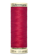 Gütermann Sew-All Thread 100m -