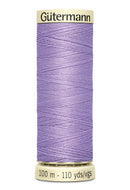 Gütermann Sew-All Thread 100m -