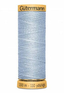 Gütermann Cotton 50 - 100m