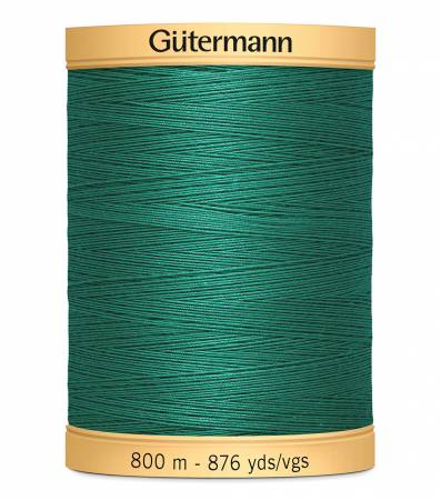 Gütermann Cotton 50 -