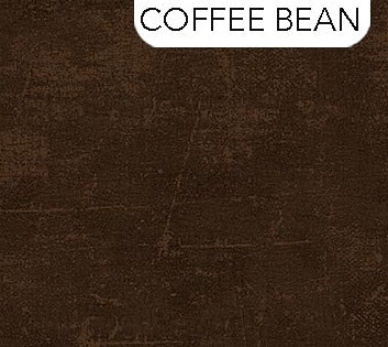 Canvas - Coffee Bean