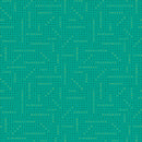 Party Time - Green Game