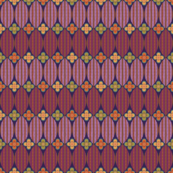 Trade Winds - Spice Magic Carpet