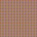 Trade Winds - Caramel Mosaic