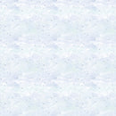 Golden Hour - Blue Sky