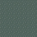 Golden Hour - Green Wheat