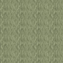 Blooming Memories -  Green Stripes