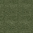 Blooming Memories -  Green Text