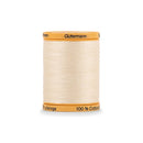 Gütermann Cotton 50 -