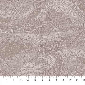 Elements - Taupe Earth