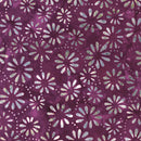 Bali Palettes Berries - Violet Daisy