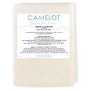 Camelot Comfort Cloud Queen Size Batting