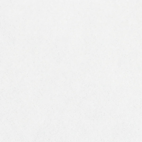 CloudFill Fusible Fleece - White