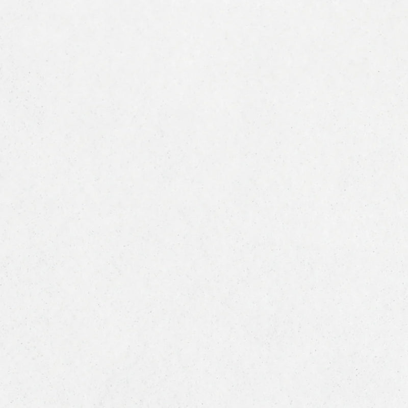 CloudFill Fusible Fleece - White