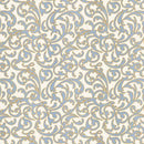 Christmas Shimmer - Scroll