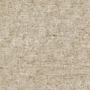 Tint - Natural Solid Linen