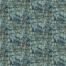 Lone Wolf - Blue Bark Texture