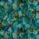 Fluidity - Night Pine