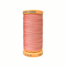Gütermann Cotton Thread 50-5500 250 Meters