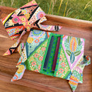 Shooting Star - Jade Socialite