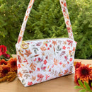 Maple Shoulder Bag Kit