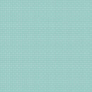 Haptic Wovens - Mint Cross