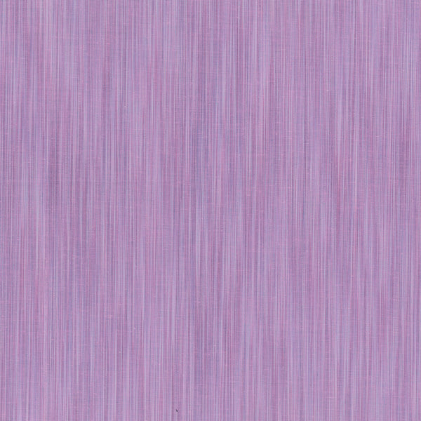 Space Dye - Lavender Cotton Yarn Dyed