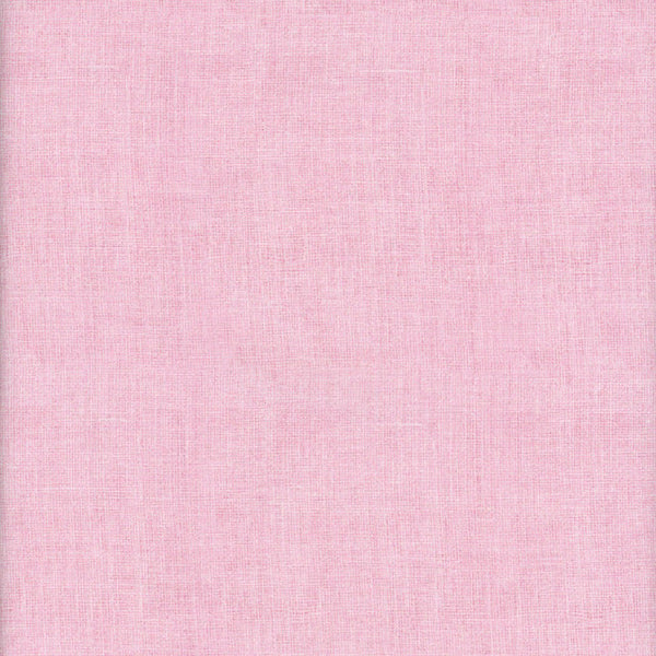 Belle Fleur - Pink Texture