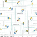 Down The Rabbit Hole - Alice Toss