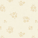 Forward To The Past - Cotton Wheel Of Fortune