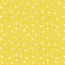 Spring Treats - Yellow Floral