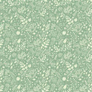 Bird Song - Feathered Friends Willow